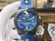 SWISS QUALITY Breitling Avenger Blackbird Copy Watch Black & Blue (2)_th.jpg